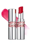 Saint Laurent Loveshine Lip Oil Stick In 45