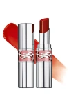 Saint Laurent Loveshine Lip Oil Stick In 80