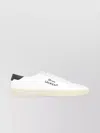 Saint Laurent Court Sl/06 Sneakers