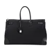 Saint Laurent Ysl Duffle Bag