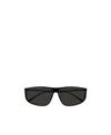 Saint Laurent Luna In Black