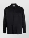 Saint Laurent Universal White Shirt