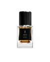 Saint Laurent Lvp Gold Supreme Bouquet Parfum, 1.1 Oz. In Transparent