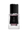 Saint Laurent Lvp Muse Inspiring Ink Eau De Parfum, 1.1 Oz. In Transparent