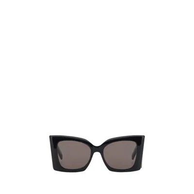 Saint Laurent M119 Sunglasses