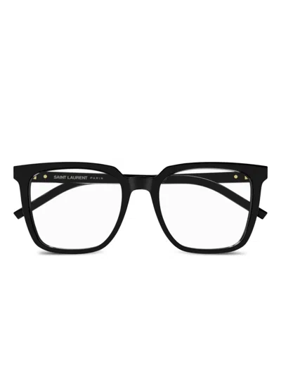 SAINT LAURENT M146 GLASSES