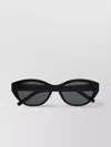 Saint Laurent M148 Cat Eye Sunglasses