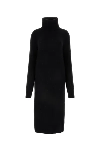 SAINT LAURENT MAGLIA