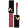 Saint Laurent Make Me Blush Blurring Liquid Blush In 54 Berry Bang