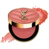 Saint Laurent Make Me Blush 24h Buildable Powder Blush 37 0.17 oz / 5 G