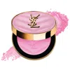 Saint Laurent Make Me Blush 24h Buildable Powder Blush 42 Babydoll Pink 0.17 oz / 5 G