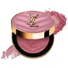 Saint Laurent Make Me Blush 24h Buildable Powder Blush 44 0.17 oz / 5 G