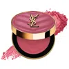 Saint Laurent Make Me Blush 24h Buildable Powder Blush 54 Berry Bang 0.17 oz / 5 G