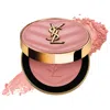 Saint Laurent Make Me Blush 24h Buildable Powder Blush 6 Rose Haze 0.17 oz / 5 G In 6 Rose Haze