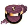 Saint Laurent Make Me Blush 24h Buildable Powder Blush 83 Spicy Berry 0.17 oz / 5 G In 83 Spicy Berry