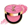 Saint Laurent Make Me Blush 24h Buildable Powder Blush 87 0.17 oz / 5 G