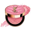 Saint Laurent Make Me Blush 24h Buildable Powder Blush 93 Restless Rose 0.17 oz / 5 G