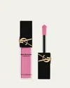 Saint Laurent Make Me Blush Blurring Liquid Blush In White