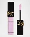 Saint Laurent Make Me Blush Blurring Liquid Blush In 69 - Lavender Lust