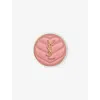 Saint Laurent Make Me Blush Bold Blurring Blush 1.5g In 06 Rose Haze