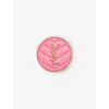 Saint Laurent Make Me Blush Bold Blurring Blush 1.5g In 93 Restless Rose