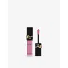 Saint Laurent Make Me Blush Liquid Blush 4ml 66 Fuschia Fling In 66 Fuschia Fling