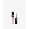 Saint Laurent Make Me Blush Liquid Blush 4ml 69 Lavender Lust In White