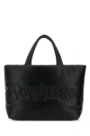 SAINT LAURENT SAINT LAURENT MAN BORSA