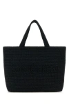 Saint Laurent Borsa 756269gaaei 1000 In Black