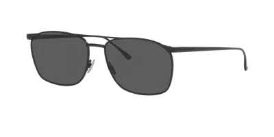 Saint Laurent Man Sunglasses Sl 796