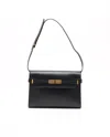 Saint Laurent Manhattan Shoulder Bag