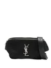 Saint Laurent Marsupio Belt Bag