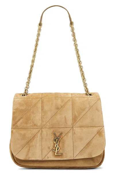 SAINT LAURENT MEDIUM JAMIE 4.3 BAG