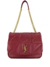 Saint Laurent Paris Women Medium Jamie 4.3 Bag