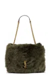 Saint Laurent Medium Jamie 4.3 Chain Bag