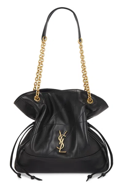 Saint Laurent Medium Jamie 4.3 Pochon Bag