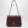 Saint Laurent Medium Jamie Shoulder Bag