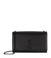 Saint Laurent Medium Kate Cross-body Bag