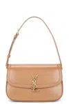 Saint Laurent Medium Solferino Bag