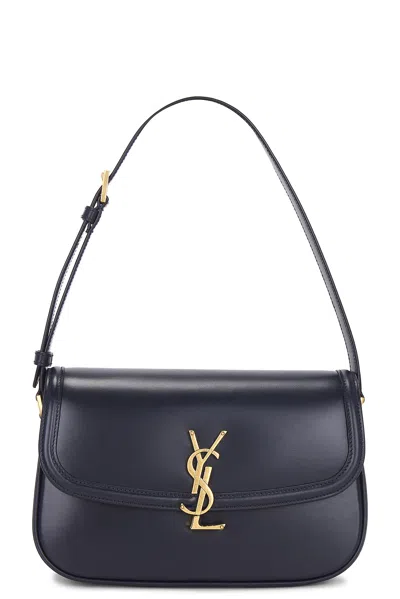 SAINT LAURENT MEDIUM SOLFERINO BAG
