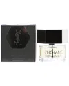 Saint Laurent Men's 1.4oz L'homme Edt