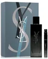 Saint Laurent Men's 2-pc. Myslf Eau De Parfum Gift Set In No Color