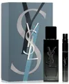 Saint Laurent Men's 2-pc. Myslf Eau De Parfum Gift Set In No Color
