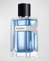 Saint Laurent Men's 3.4 Oz. Y Eau De Toilette