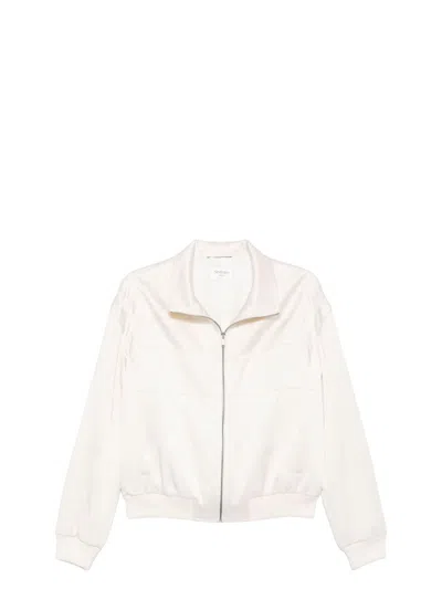 Saint Laurent Men's Acetate Viscose Coats