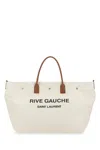 Saint Laurent Men Borsa In Multicolor