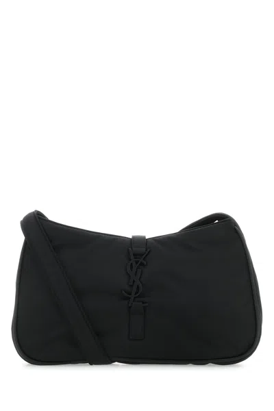 Saint Laurent Men Borsa In Multicolor