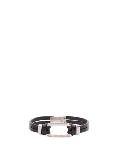 Saint Laurent Men Bracelet