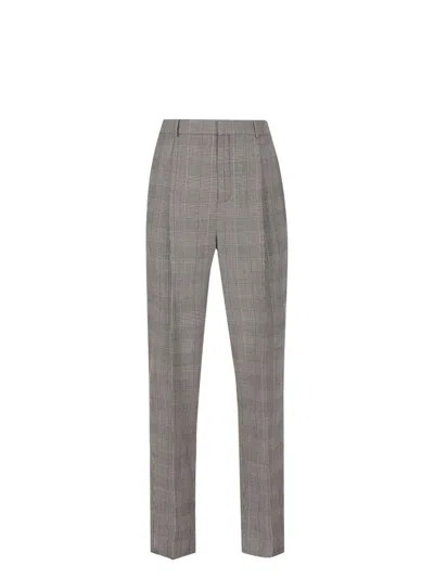 Saint Laurent Men's Clothing Trousers