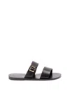 Saint Laurent Men `ios` Sandals